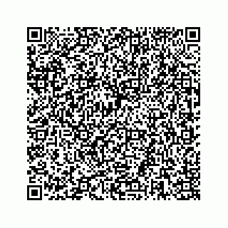 vCard 74014340662