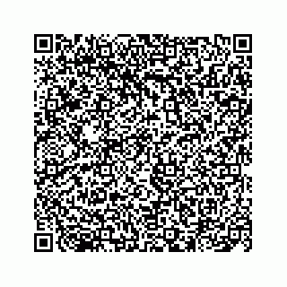 vCard 74014520002