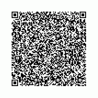 vCard 74014520103