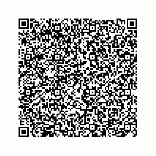 vCard 74014520125