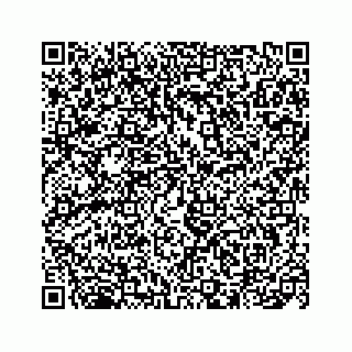 vCard 74014520127