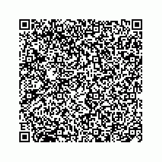 vCard 74014520130