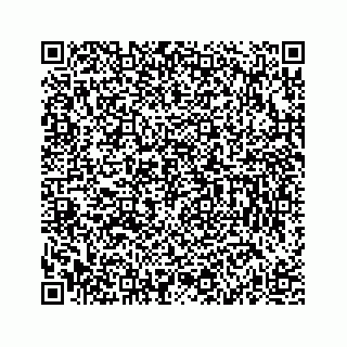 vCard 74014520152