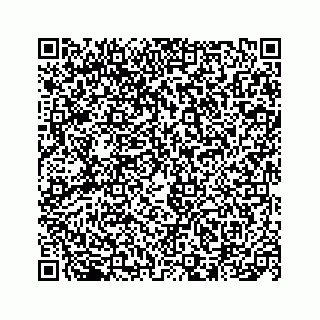 vCard 74014520153