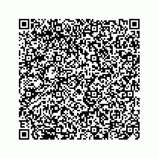 vCard 74014520164