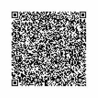 vCard 74014520240
