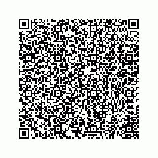 vCard 74014520243