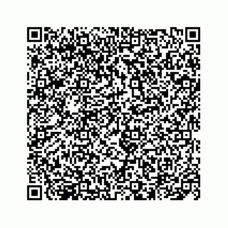 vCard 74014520248