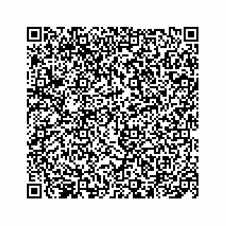vCard 74014520260