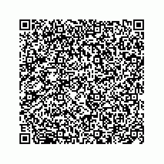 vCard 74014520267