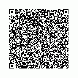 vCard 74014520283