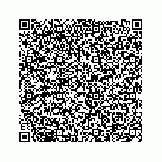 vCard 74014520285
