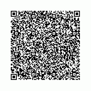 vCard 74014520317