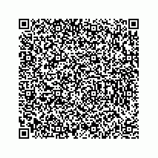 vCard 74014520330
