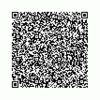 vCard 74014520346