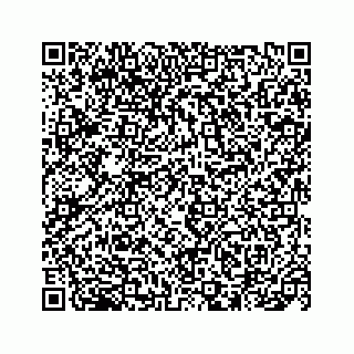 vCard 74014520354