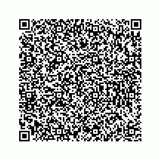 vCard 74014520375
