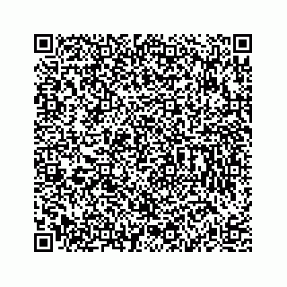 vCard 74014520388