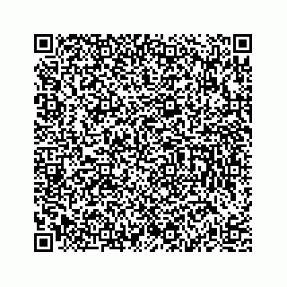 vCard 74014520396