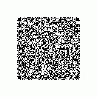 vCard 74014565197