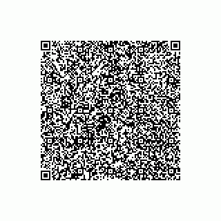 vCard 74015137510