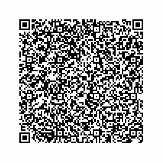 vCard 74015145539