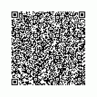 vCard 74015145739