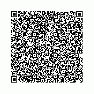 vCard 74015145839