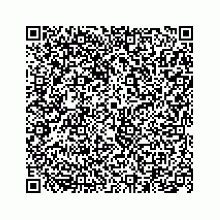 vCard 74015145939