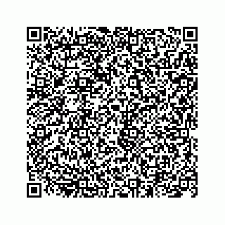 vCard 74015152016