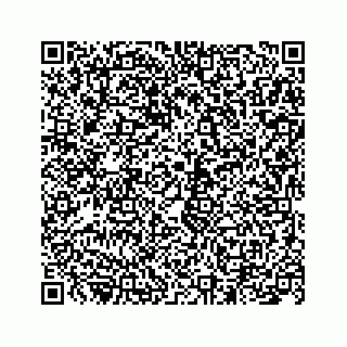 vCard 74015152039
