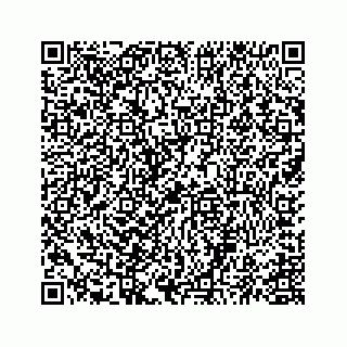 vCard 74015152100