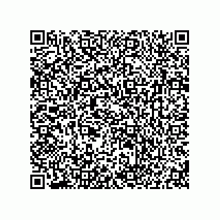 vCard 74015200000