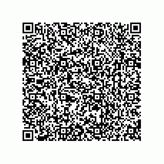 vCard 74015200005