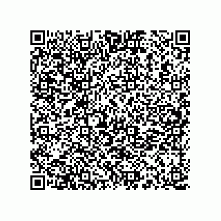 vCard 74015200039