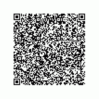 vCard 74015200167