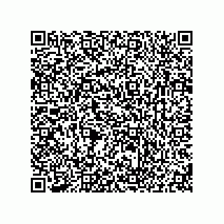 vCard 74015200211