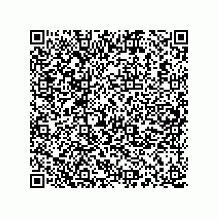 vCard 74015200213