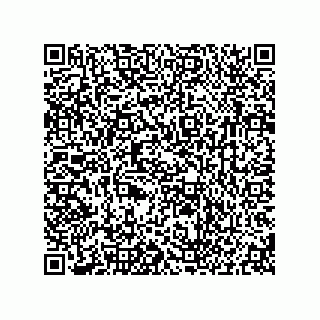 vCard 74015200214