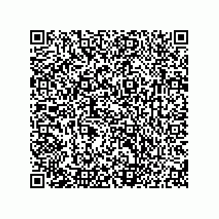 vCard 74015200216