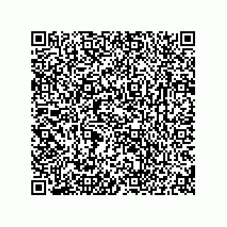 vCard 74015200301