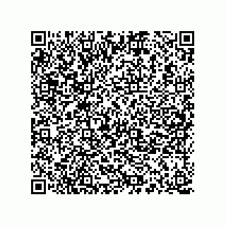 vCard 74015200312