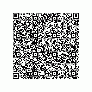 vCard 74015200313