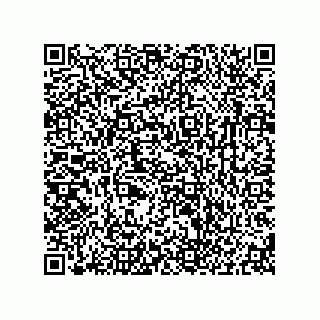 vCard 74015200314