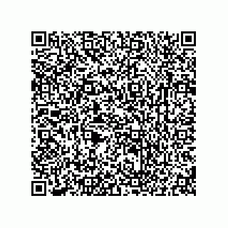 vCard 74015200325