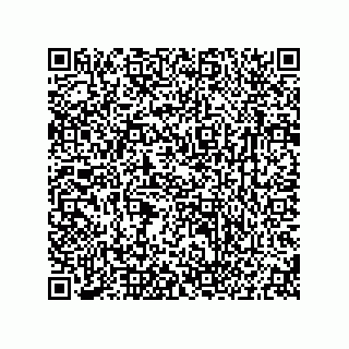vCard 74015200330
