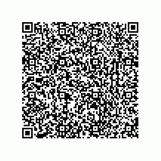 vCard 74015200344