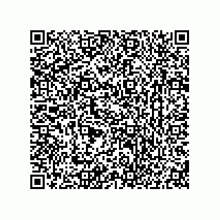 vCard 74015227539