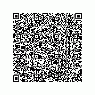 vCard 74015227739