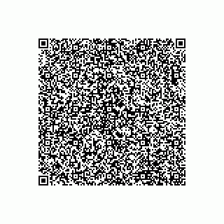 vCard 74015324240